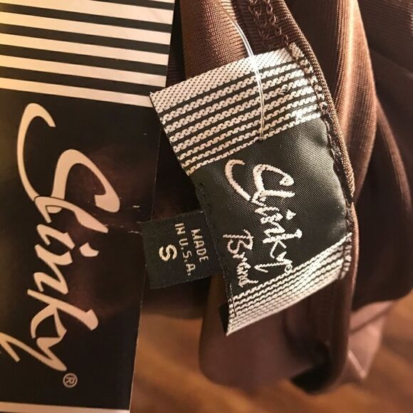 Lovely NWT Dress with Arm Cut Outs!! - Picture 4 of 4